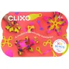 Image de Clixo Pack d'équipage