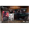 Image de Serenity Forge, Death's Gambit: Afterlife Definitive Edition (Import)