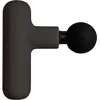 Image de Lola, Pistolet de massage, Appareil de massage - black (4 Marches, 180 min)