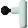 Image de Lola, Pistolet de massage, Appareil de massage - mint cream (4 Marches, 150 min)