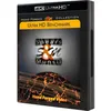 Image de Disque de réglage Spears & Munsil Ultra HD Benchmark