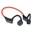 Image de Opn Sound Casque Dashlyte (6 h, Sans fil), Écouteurs, Noir