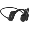 Image de OPN Sound Mercato Casque Audio Directionnel Ecouteur Bluetooth Oreille Libre IPX5 Resistant à l'eau Sport