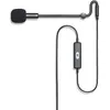 Image de AntLion Audio Modèle : ModMic USB 2