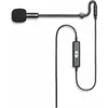 Image de Antlion Modmic USB 2, Microphone