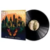 Image de Be Right Here Vinyle album
