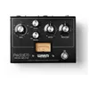 Image de Pedal Warm Audio PEDAL76 Fet Compressor Compression - sustainer