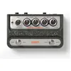 Image de Pédale Chorus Warm Audio WA-C1 Warm Chorus