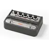 Image de Warm Audio C1 - Efekt gitarowy (Contrebasse, Guitare), Pédale d'effet, Noir