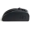 Image de Speedsleev Sacoche De Cadre Speedster 0.2l One Size