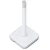 Image de NABU CASA - Adaptateur USB Z-Wave Long Range Home Assistant Connect ZWA-2