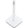 Image de Nabu Casa Home Assistant ZWA-2, Hub domotique, Blanc