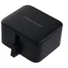 Image de Bouton intelligent - SWITCHBOT - SWITCHBOT-S1 - Autonomie 600 jours - Installation facile - Contrôle vocal