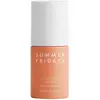 Image de SUMMER FRIDAYS CC Me - Sérum illuminateur