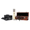 Image de Microphone Studio WARM AUDIO - WA-251