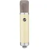 Image de Warm Audio WA-251, Microphone