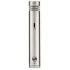Image de Warm Audio WA84-C-N, Microphone