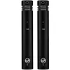 Image de Warm Audio WA84-C-B-ST, Microphone
