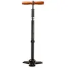 Image de Silca Pompe à Pied Pista Plus 220 Psi
