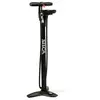 Image de Silca Pompe à Pied Super Pista 220 Psi