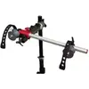 Image de Silca Support De Cadre Pour Support De Travail Hirobel One Size