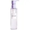 Image de GLOW RECIPE Blueberry Bounce - Nettoyant doux Mini