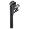 Image de Interlock, Tige de selle, (27.20 mm)