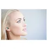 Image de Nuheara IQbuds - Écouteurs sans fil avec micro - intra-auriculaire - Bluetooth - Suppresseur de bruit actif