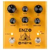 Image de Meris Enzo Multi-Voice Instrument Synthesizer pédale d'effet