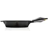 Image de Lodge Finex Koekenpan S8-10001, 20cm, Poêle + casserole, Noir