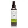 Image de Macadamia Beauty Professional Thermal Protectant Spray Spray thermo-protecteur 1000 ml