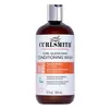 Image de Curlsmith Curl Quenching Conditioning Wash Après-shampoing 1000 ml