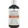 Image de Curlsmith, Nettoyant Conditionneur Quenching pour Boucles, Tous Types de Cheveux, 12 fl oz (355ml)