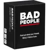 Image de Bad People - Jeu de société