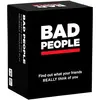 Image de Dyce Games Bad People - Jeu de base (Anglais, 3 - 10 Joueur)