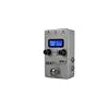 Image de Singular Sound Beatbuddy Mini Rythmes Box V2 STOMPBOX