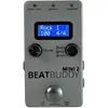 Image de Singular Sound BeatBuddy MINI 2, Synthétiseur