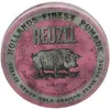 Image de Reuzel, Gel pour cheveux, Pomade rose (Cire capillaire, 113 g)