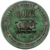 Image de Reuzel, Gel pour cheveux, Maintien du milieu gras (Cire coiffante, 35 g)
