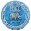 Image de Reuzel, Gel pour cheveux, Sheen (Pommade coiffante, 35 g)