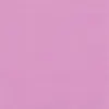 Image de bazzill papier scrap petunia - Coloris : Rose - 11110140