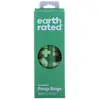Image de Earth Rated, sacs à litière pour chien, lavande, 300 unités