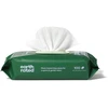 Image de 100 lingettes Earth Rated Lingettes nettoyantes à la lavande pour chien