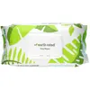 Image de Lingettes humides pour chiens Earth Rated, non parfumées, 100 lingettes humides