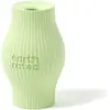 Image de Earth Rated Jouet en caoutchouc - 11X7 Cm, Jouets pour chien