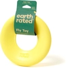 Image de Earth Rated Disque volant en TPR Petit chien