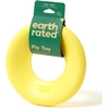 Image de Earth Rated Disque volant en TPR Grand chien