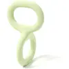 Image de Earth Rated Tug Toy Caoutchouc - 28X14X14 Cm (Jouet à tirer pour chiens), Jouets pour chien