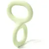 Image de Earth Rated Tug Toy Caoutchouc - 35,5X17,5X17,5 Cm (Jouet à tirer pour chiens), Jouets pour chien