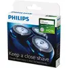 Image de Philips, Accessoires épilation + rasage, Têtes de rasage Shaver Series HQ900 (3x)